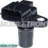 MOBILETRON CS-E063 (CSE063) Sensor, crankshaft pulse