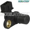 MOBILETRON CS-E131 (CSE131) Sensor, crankshaft pulse