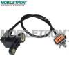 MOBILETRON CS-J003 (CSJ003) Sensor, crankshaft pulse