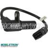 MOBILETRON CS-K010 (CSK010) Sensor, crankshaft pulse