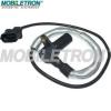 MOBILETRON CS-U009 (CSU009) Sensor, crankshaft pulse