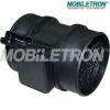 MOBILETRON MA-B042 (MAB042) Air Mass Sensor