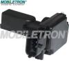 MOBILETRON MA-B089S (MAB089S) Air Mass Sensor