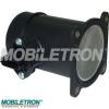 MOBILETRON MA-NS006 (MANS006) Air Mass Sensor