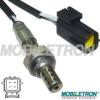 MOBILETRON OS-B449P (OSB449P) Lambda Sensor