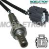 MOBILETRON OS-H405P (OSH405P) Lambda Sensor