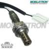 MOBILETRON OS-M418P (OSM418P) Lambda Sensor
