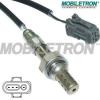 MOBILETRON OS-Y403P (OSY403P) Lambda Sensor