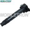 MOBILETRON CC-37 (CC37) Ignition Coil