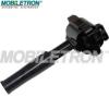 MOBILETRON CE-121 (CE121) Ignition Coil