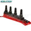 MOBILETRON CE-132 (CE132) Ignition Coil