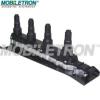 MOBILETRON CE-133 (CE133) Ignition Coil