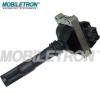 MOBILETRON CE-164 (CE164) Ignition Coil