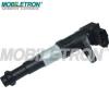 MOBILETRON CE-165 (CE165) Ignition Coil