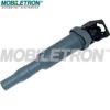 MOBILETRON CE-171 (CE171) Ignition Coil