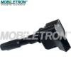 MOBILETRON CE-173 (CE173) Ignition Coil