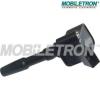 MOBILETRON CE-174 (CE174) Ignition Coil