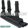 MOBILETRON CE-175 (CE175) Ignition Coil