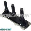 MOBILETRON CE-180 (CE180) Ignition Coil