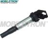 MOBILETRON CE-182 (CE182) Ignition Coil