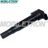 MOBILETRON CE-183 (CE183) Ignition Coil