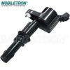 MOBILETRON CF-61 (CF61) Ignition Coil