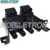 MOBILETRON CF-77 (CF77) Ignition Coil