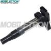 MOBILETRON CF-78 (CF78) Ignition Coil