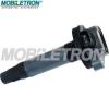 MOBILETRON CF-79 (CF79) Ignition Coil