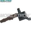MOBILETRON CF-83 (CF83) Ignition Coil