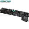 MOBILETRON CG-31 (CG31) Ignition Coil