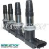 MOBILETRON CG-32 (CG32) Ignition Coil