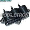 MOBILETRON CG-35 (CG35) Ignition Coil