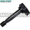 MOBILETRON CH-28 (CH28) Ignition Coil