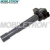 MOBILETRON CH-30 (CH30) Ignition Coil