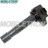 MOBILETRON CH-31 (CH31) Ignition Coil