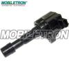 MOBILETRON CH-33 (CH33) Ignition Coil