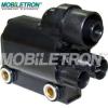 MOBILETRON CH-35 (CH35) Ignition Coil