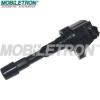 MOBILETRON CH-37 (CH37) Ignition Coil