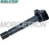 MOBILETRON CH-38 (CH38) Ignition Coil