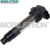 MOBILETRON CJ-06 (CJ06) Ignition Coil