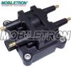 MOBILETRON CJ-09 (CJ09) Ignition Coil