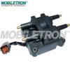 MOBILETRON CJ-16 (CJ16) Ignition Coil