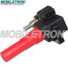 MOBILETRON CJ-18 (CJ18) Ignition Coil