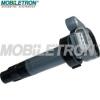 MOBILETRON CJ-21 (CJ21) Ignition Coil