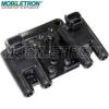 MOBILETRON CK-12 (CK12) Ignition Coil