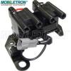 MOBILETRON CK-20 (CK20) Ignition Coil