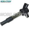 MOBILETRON CK-22 (CK22) Ignition Coil