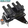 MOBILETRON CK-30 (CK30) Ignition Coil