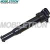 MOBILETRON CK-31 (CK31) Ignition Coil